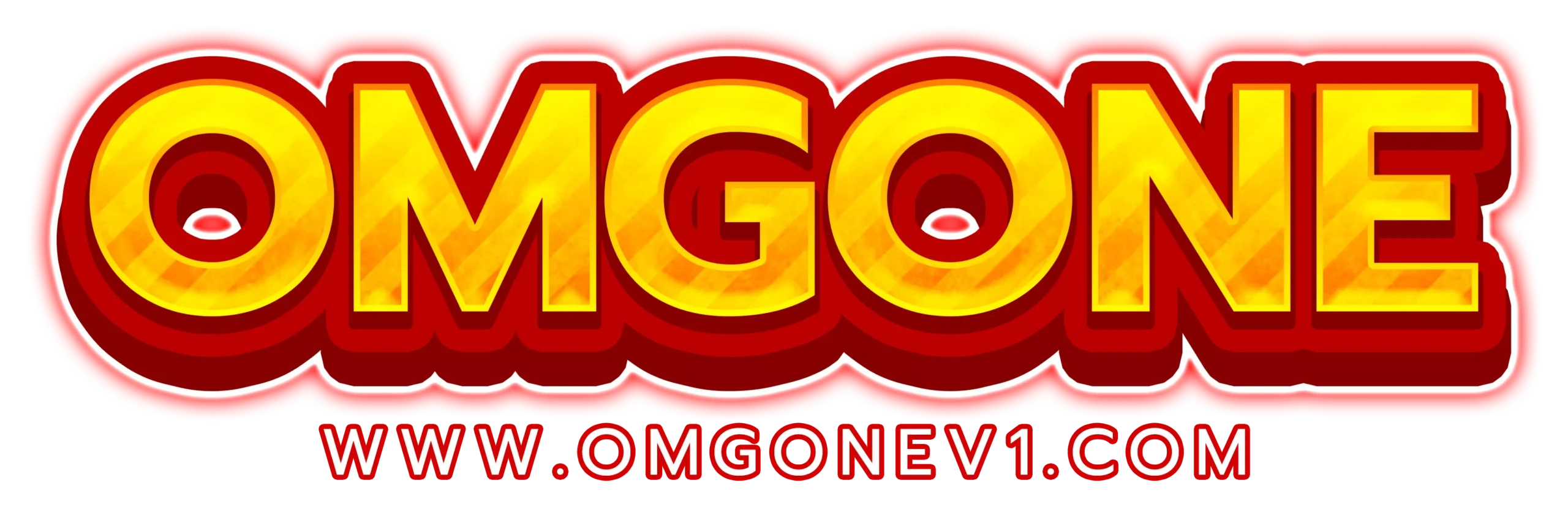 omgonev1